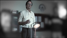 Shekhar Home - Season 01 Episode 05